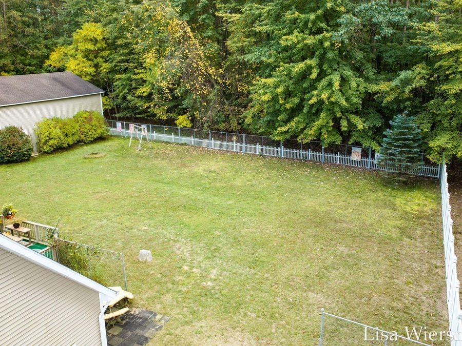 Property Image 55
