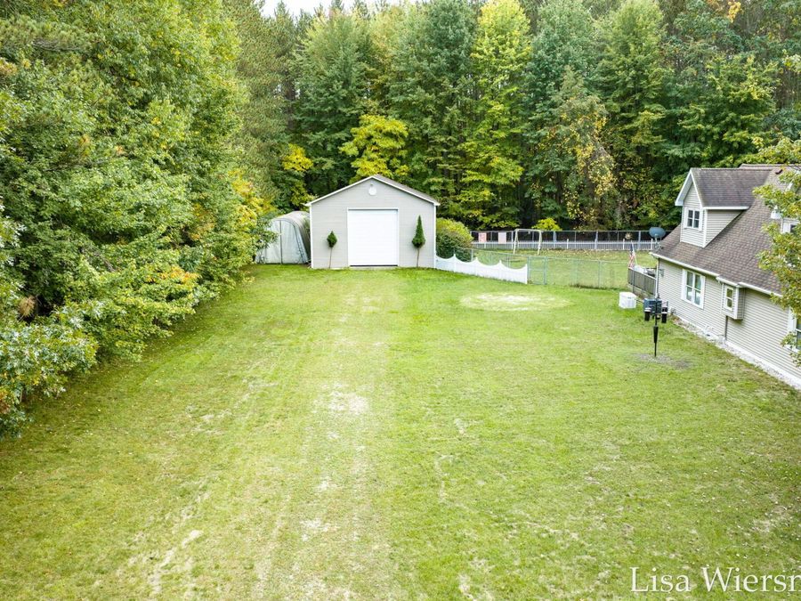 Property Image 56