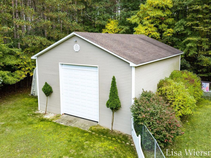 Property Image 58