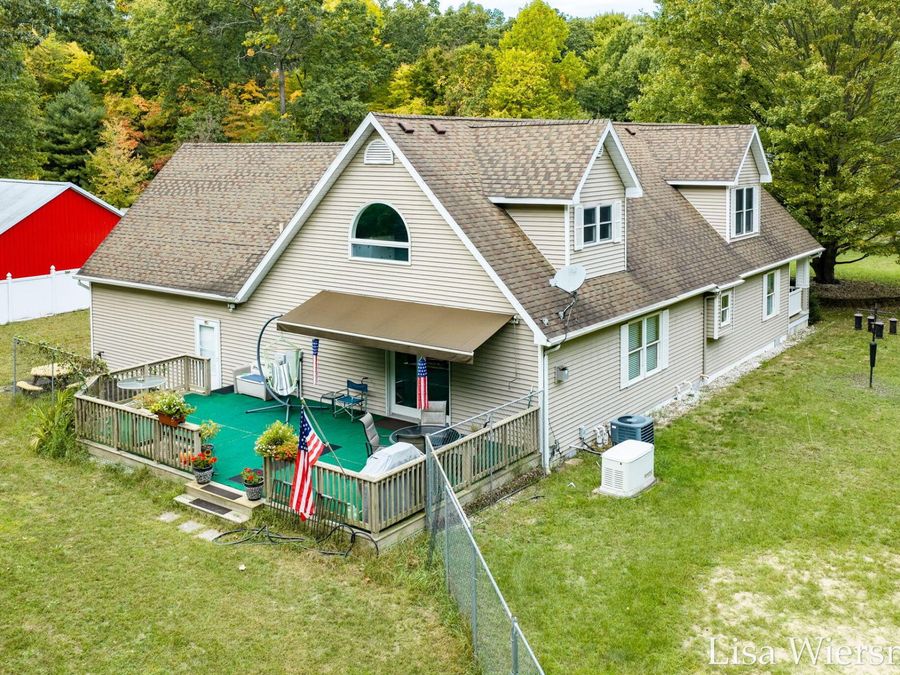 Property Image 59