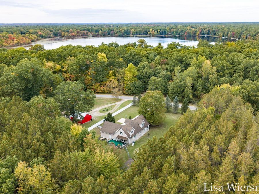 Property Image 60