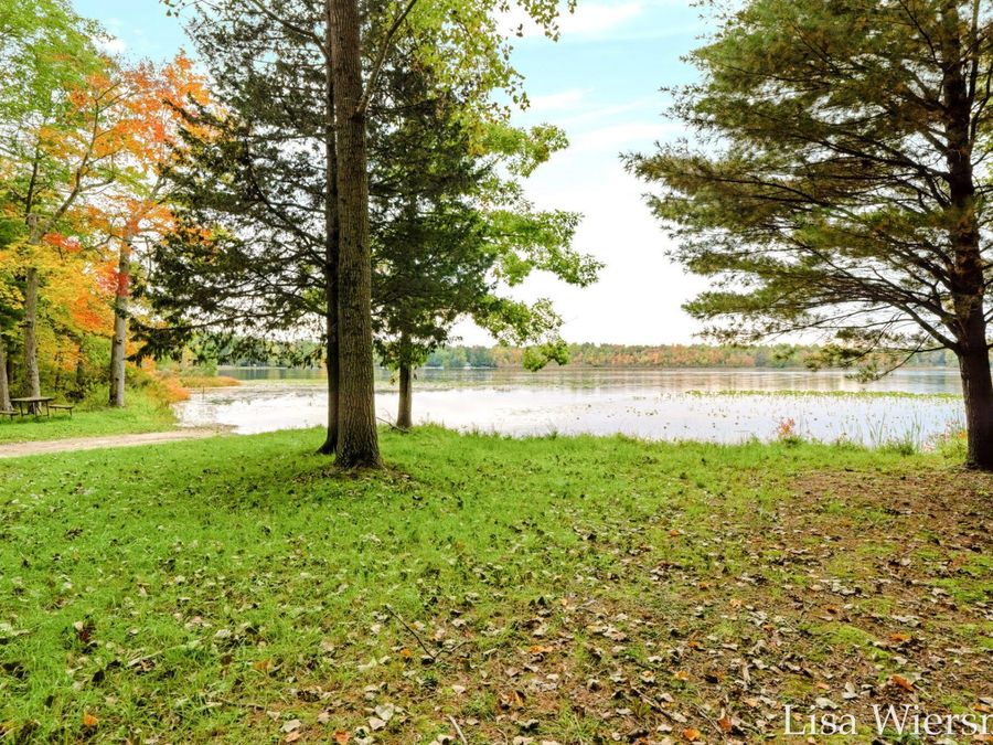 Property Image 63