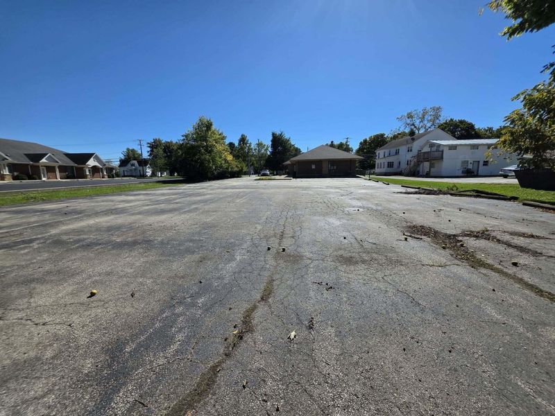721 W Main Street , Wilmington, OH 45177 Photo 2