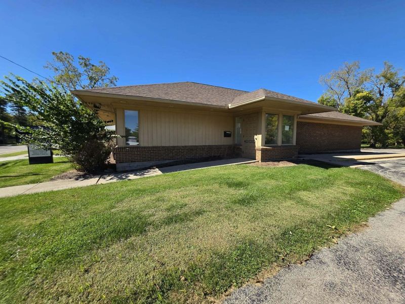 721 W Main Street , Wilmington, OH 45177 Photo 3