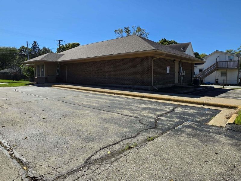 721 W Main Street , Wilmington, OH 45177 Photo 4