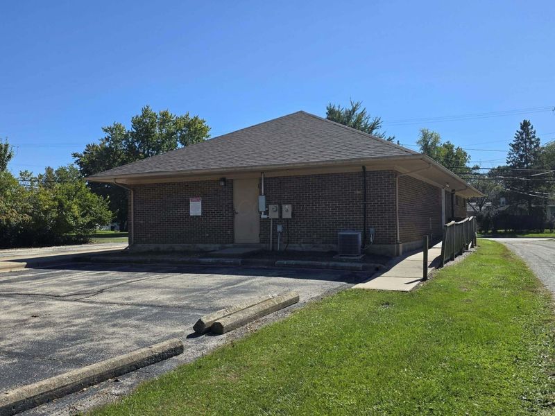 721 W Main Street , Wilmington, OH 45177 Photo 5
