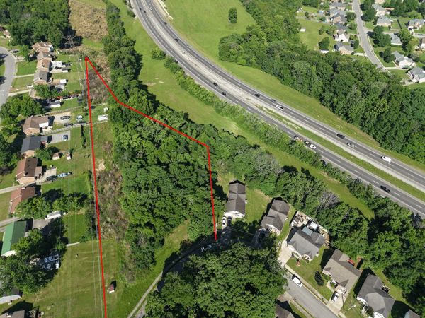 0 Township dr, Unit 2, Hendersonville, TN 37075