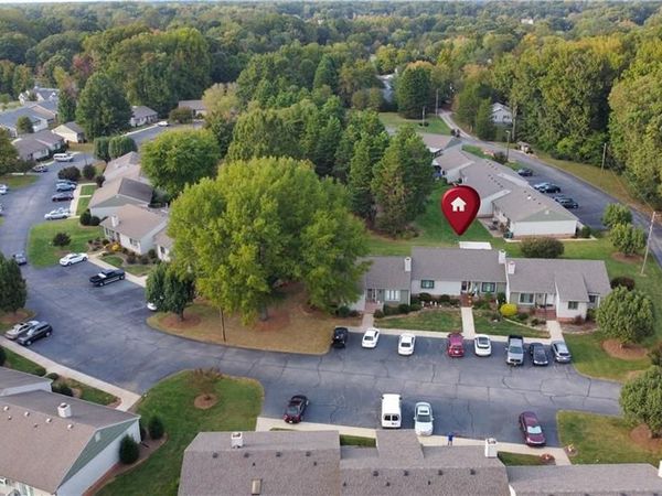 173 B Old Mill Road , High Point, NC 27265