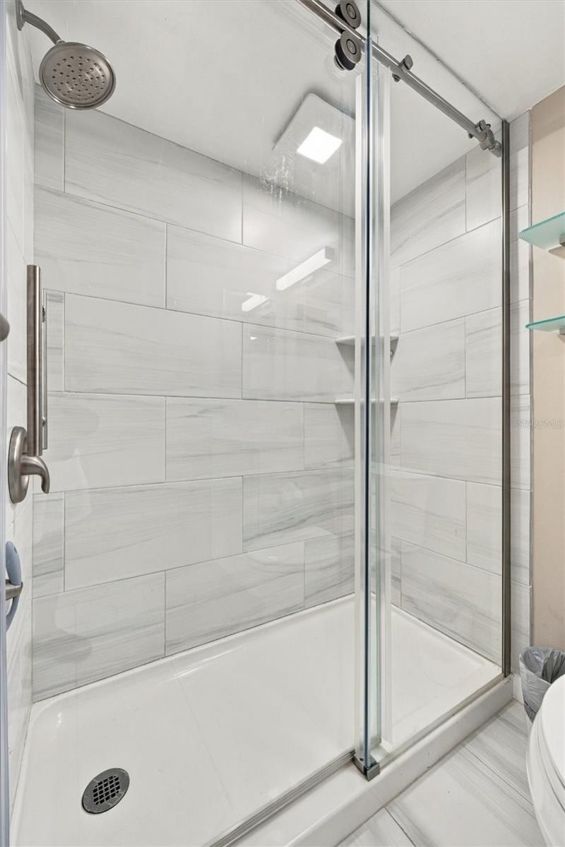 3265 Beneva Road, Unit 104, Sarasota, FL 34232 Photo