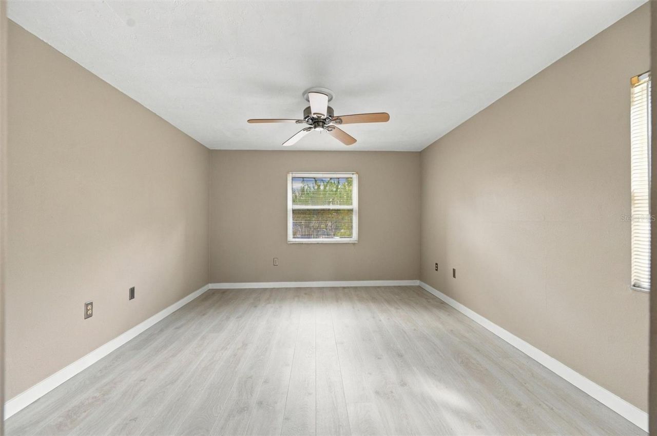 3265 Beneva Road, Unit 104, Sarasota, FL 34232 Photo