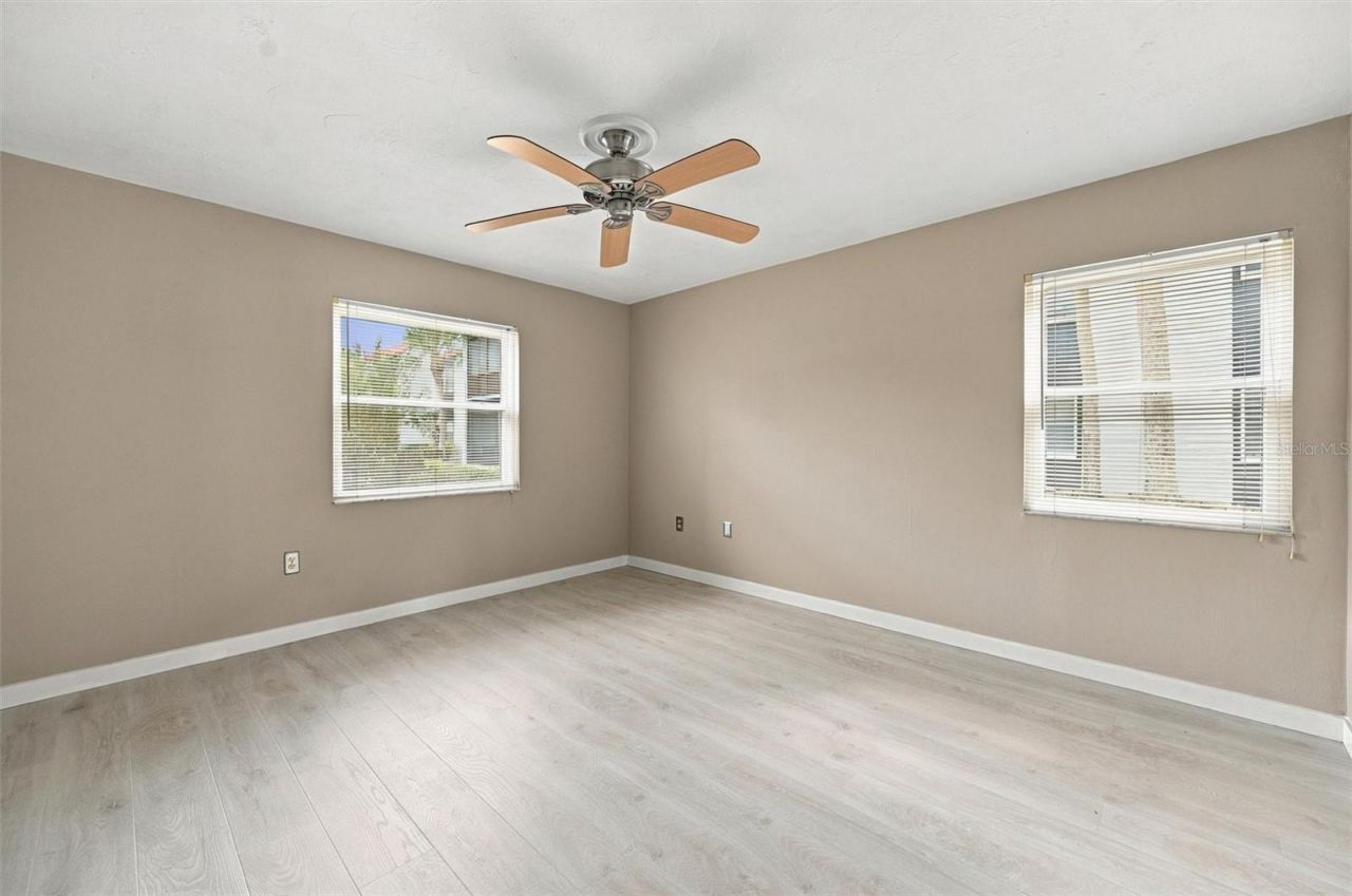 3265 Beneva Road, Unit 104, Sarasota, FL 34232 Photo