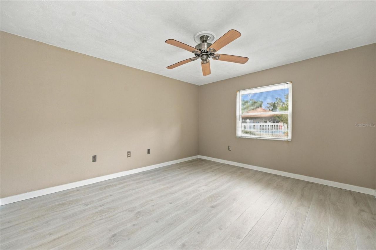 3265 Beneva Road, Unit 104, Sarasota, FL 34232 Photo