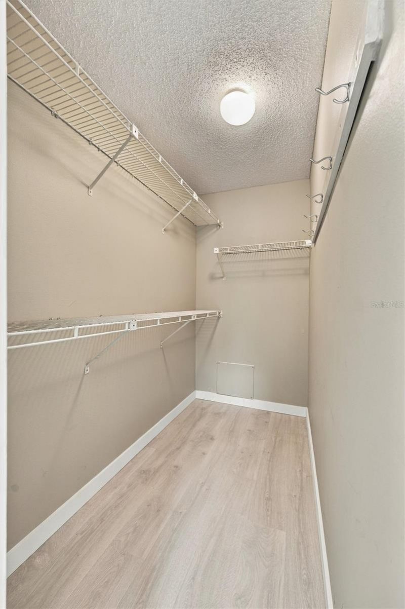 3265 Beneva Road, Unit 104, Sarasota, FL 34232 Photo