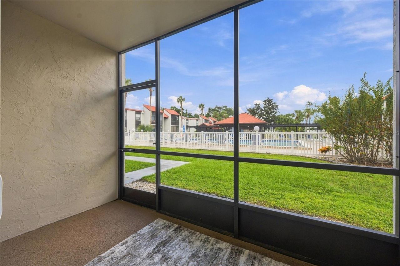 3265 Beneva Road, Unit 104, Sarasota, FL 34232 Photo