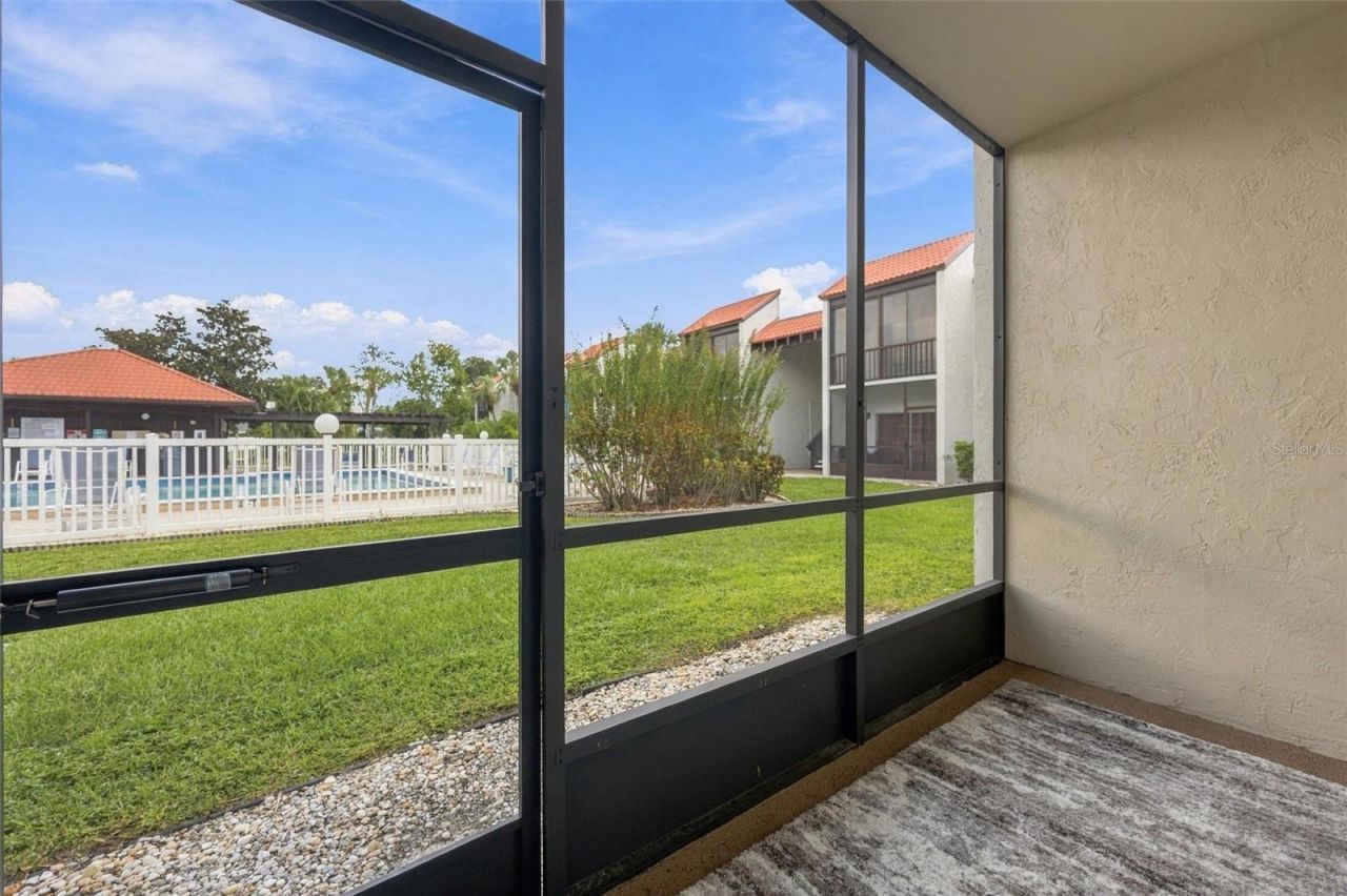 3265 Beneva Road, Unit 104, Sarasota, FL 34232 Photo