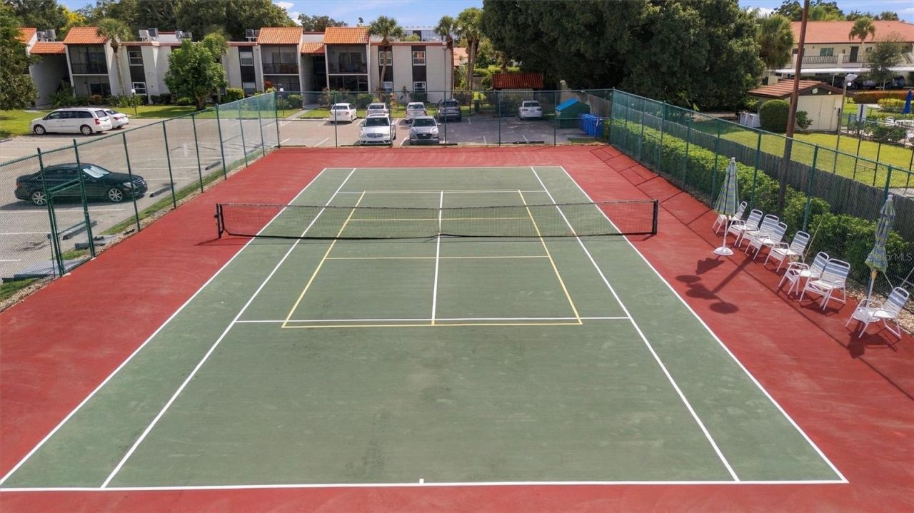 3265 Beneva Road, Unit 104, Sarasota, FL 34232 Photo