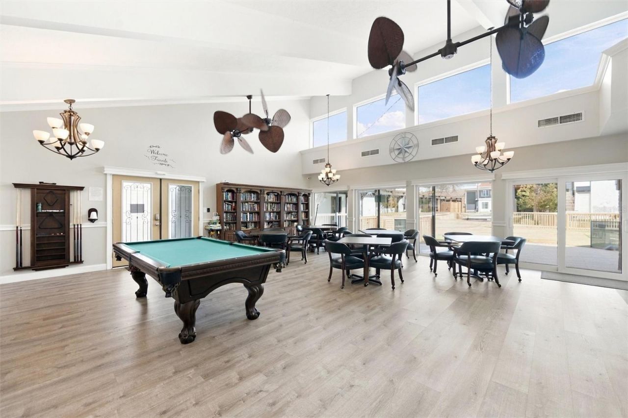 3265 Beneva Road, Unit 104, Sarasota, FL 34232 Photo