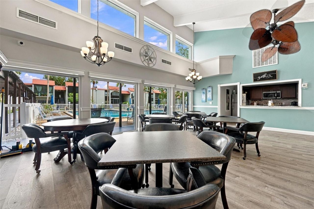 3265 Beneva Road, Unit 104, Sarasota, FL 34232 Photo