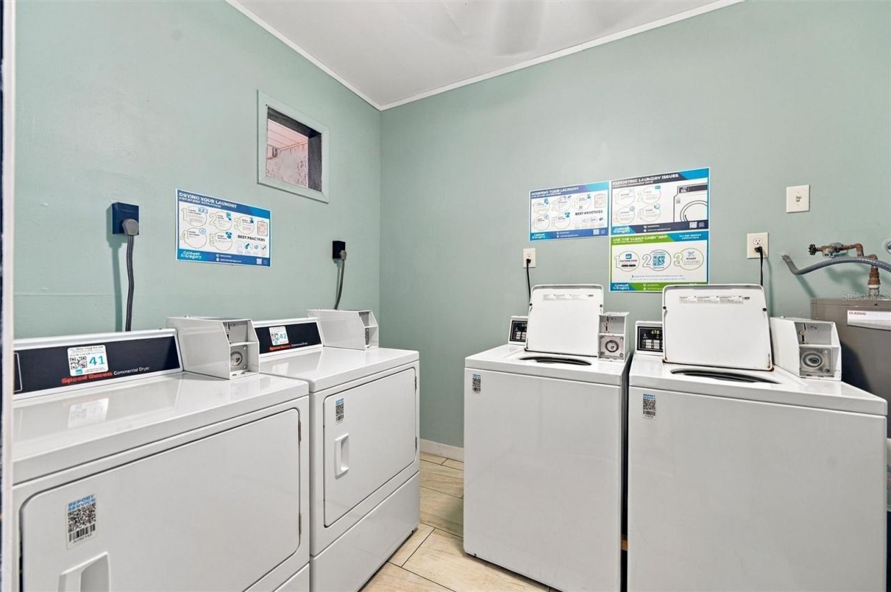 3265 Beneva Road, Unit 104, Sarasota, FL 34232 Photo