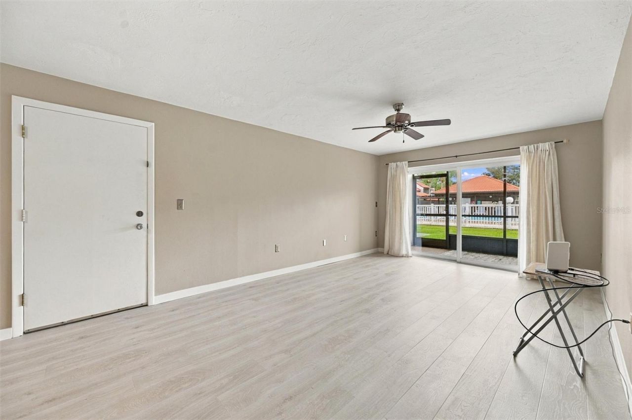 3265 Beneva Road, Unit 104, Sarasota, FL 34232 Photo
