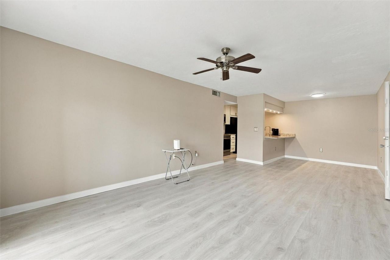3265 Beneva Road, Unit 104, Sarasota, FL 34232 Photo
