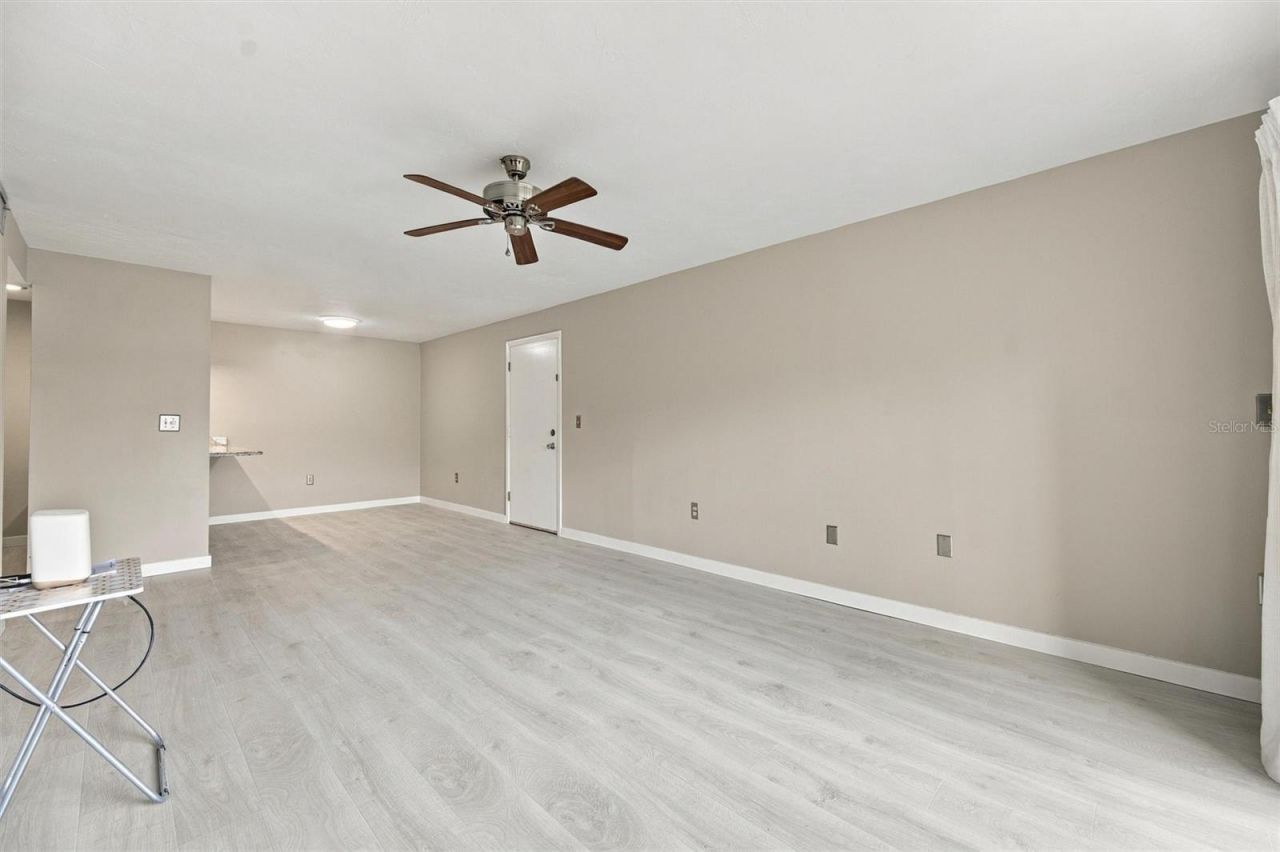 3265 Beneva Road, Unit 104, Sarasota, FL 34232 Photo
