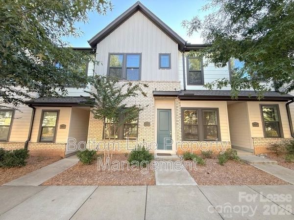 5915 Ardrey Kell Road , Charlotte, NC 28277