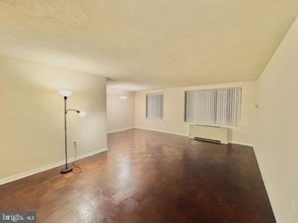 3000 SPOUT RUN PARKWAY, Unit B603, ARLINGTON, VA 22201