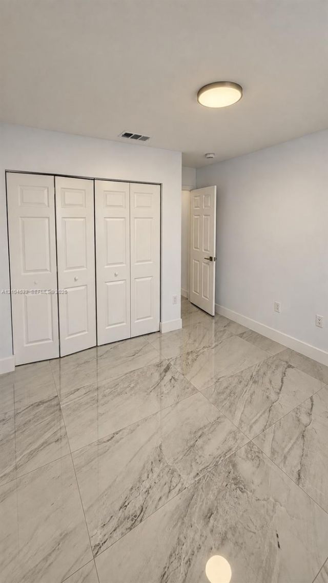 7001 W 35th Ave , Hialeah, FL 33018 Photo