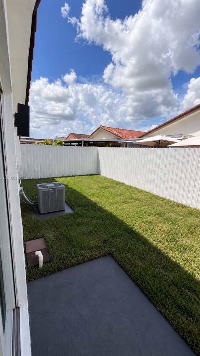 7001 W 35th Ave , Hialeah, FL 33018 Photo