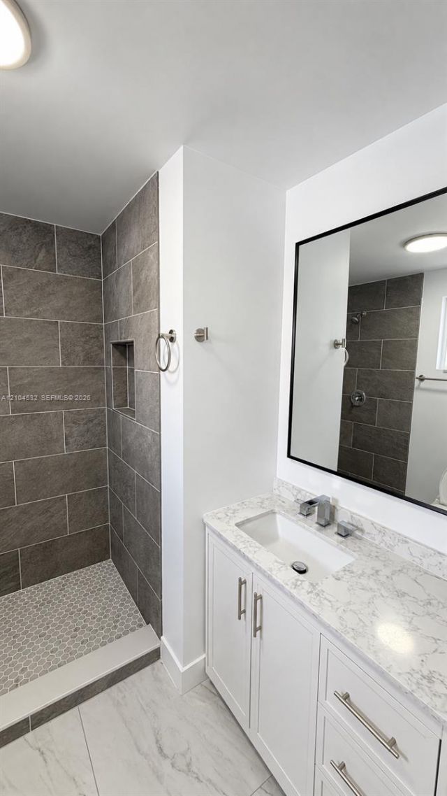 7001 W 35th Ave , Hialeah, FL 33018 Photo