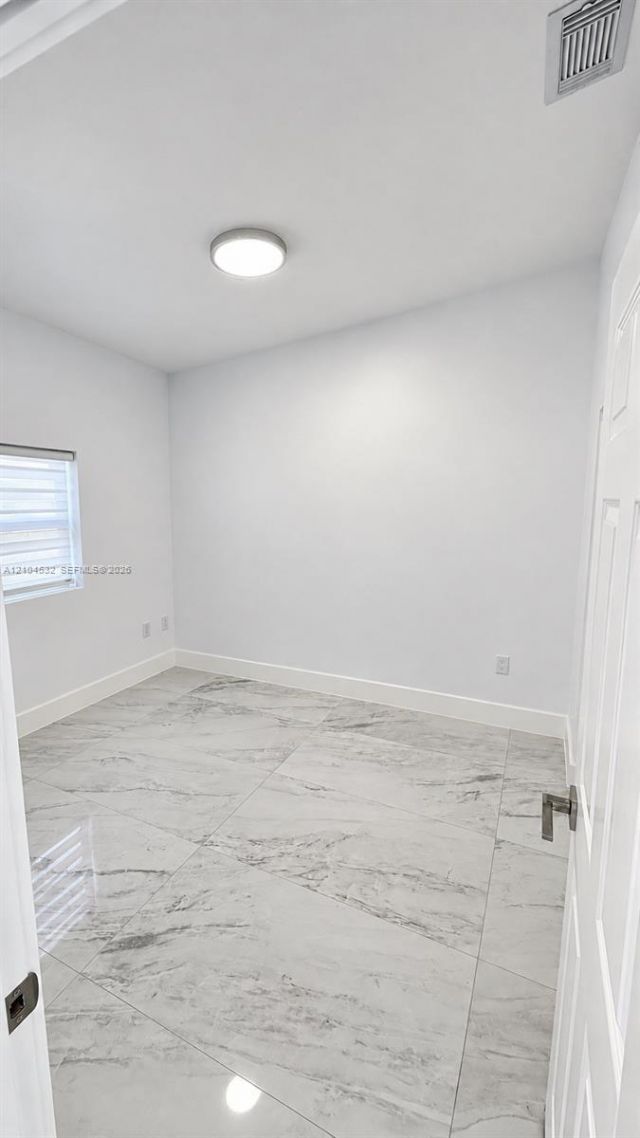7001 W 35th Ave , Hialeah, FL 33018 Photo