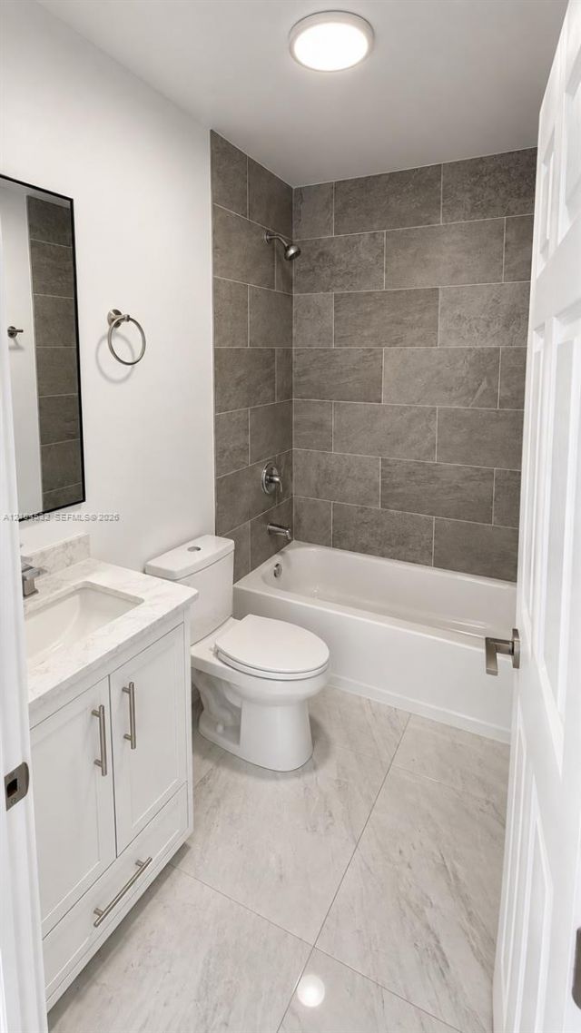 7001 W 35th Ave , Hialeah, FL 33018 Photo