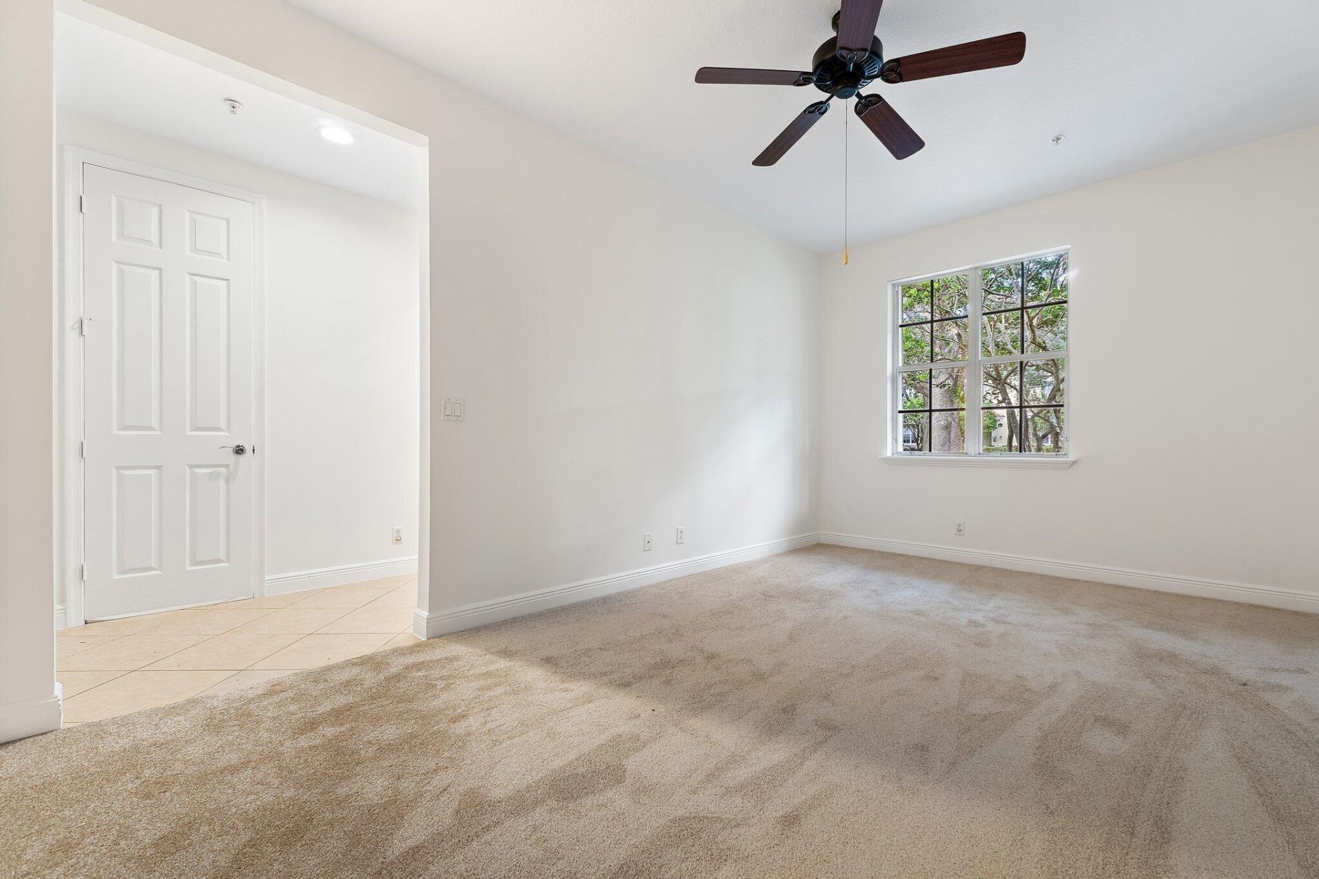 163 Apalachee Lane, Jupiter, FL 33458 Photo