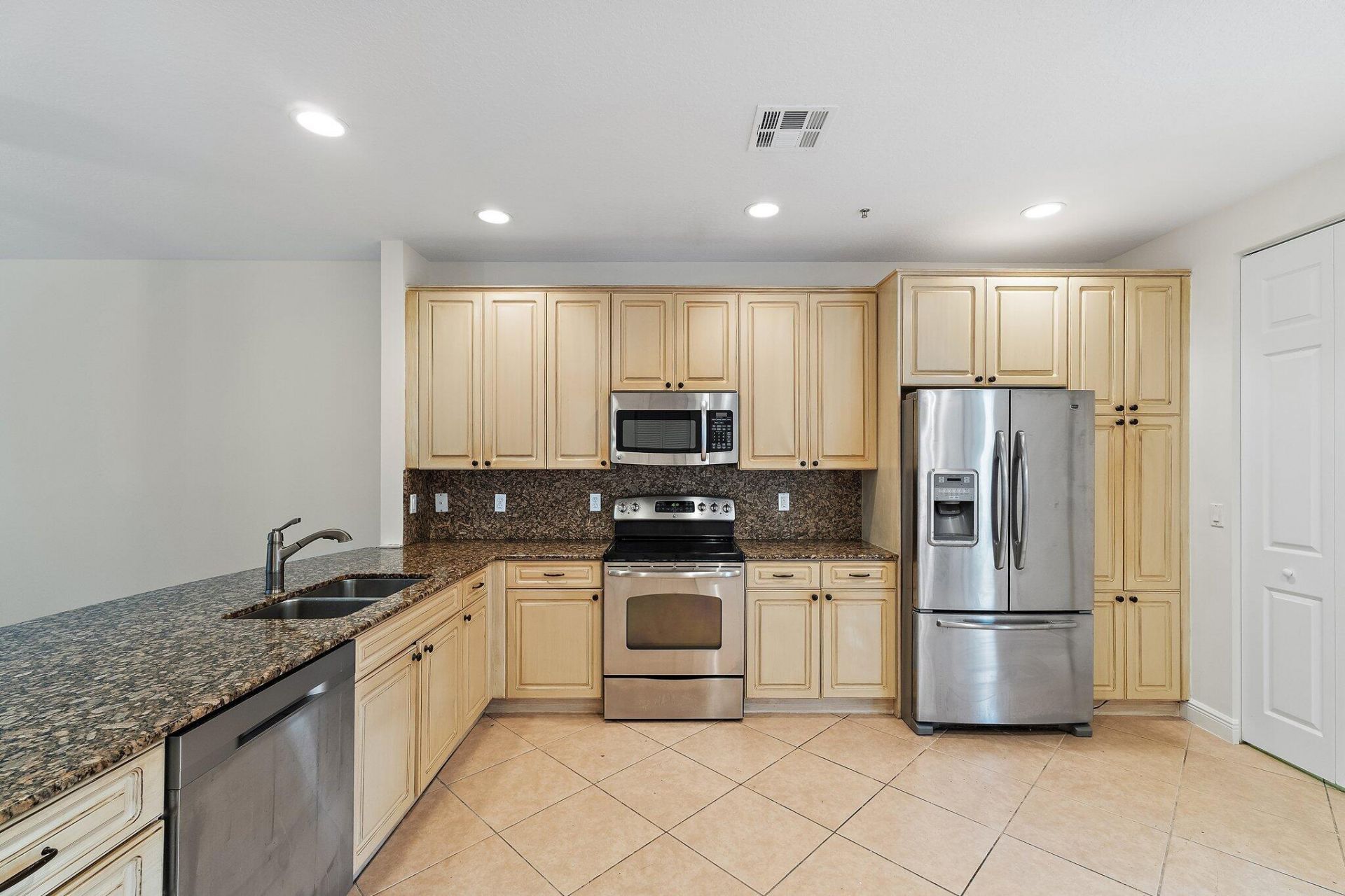 163 Apalachee Lane, Jupiter, FL 33458 Photo