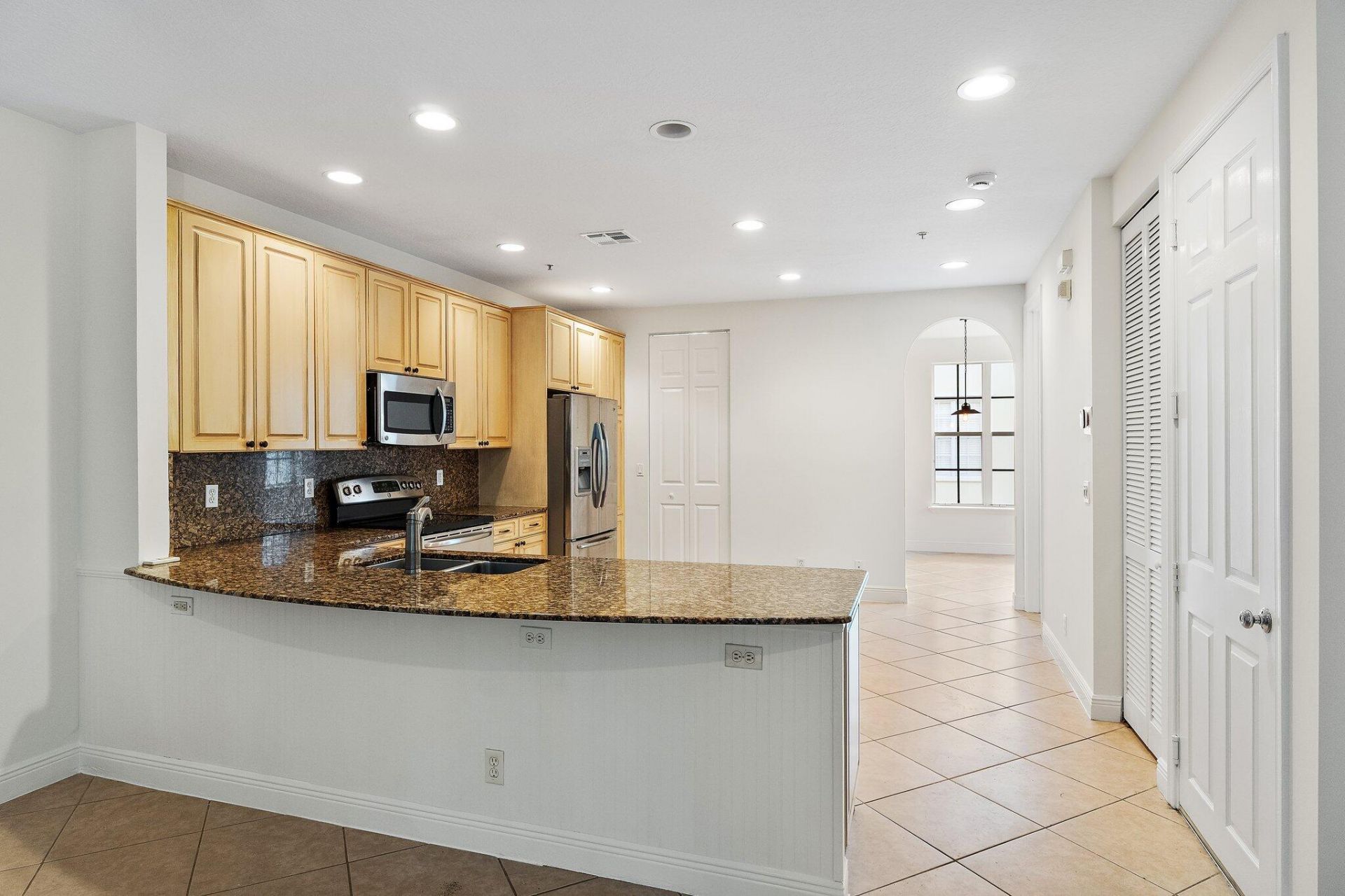 163 Apalachee Lane, Jupiter, FL 33458 Photo