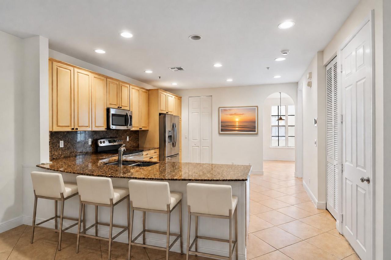 163 Apalachee Lane, Jupiter, FL 33458 Photo