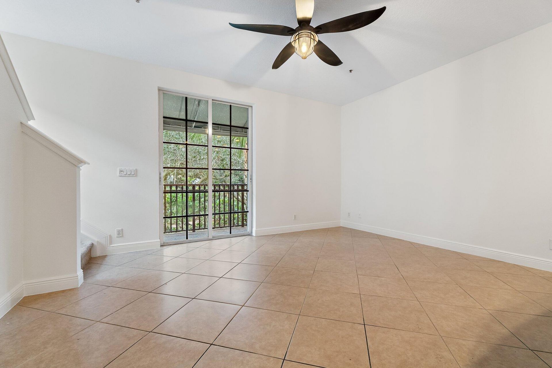 163 Apalachee Lane, Jupiter, FL 33458 Photo