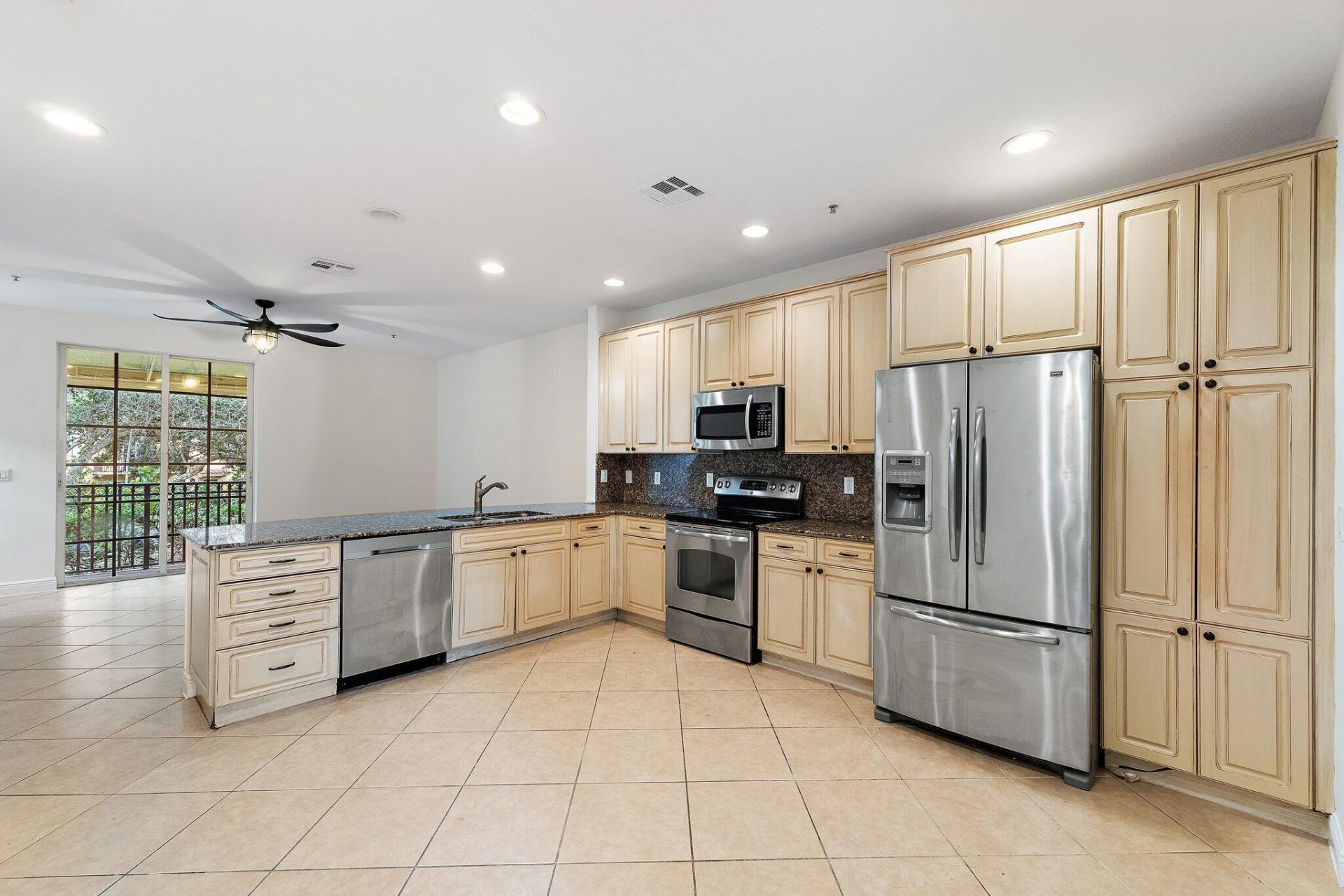 163 Apalachee Lane, Jupiter, FL 33458 Photo