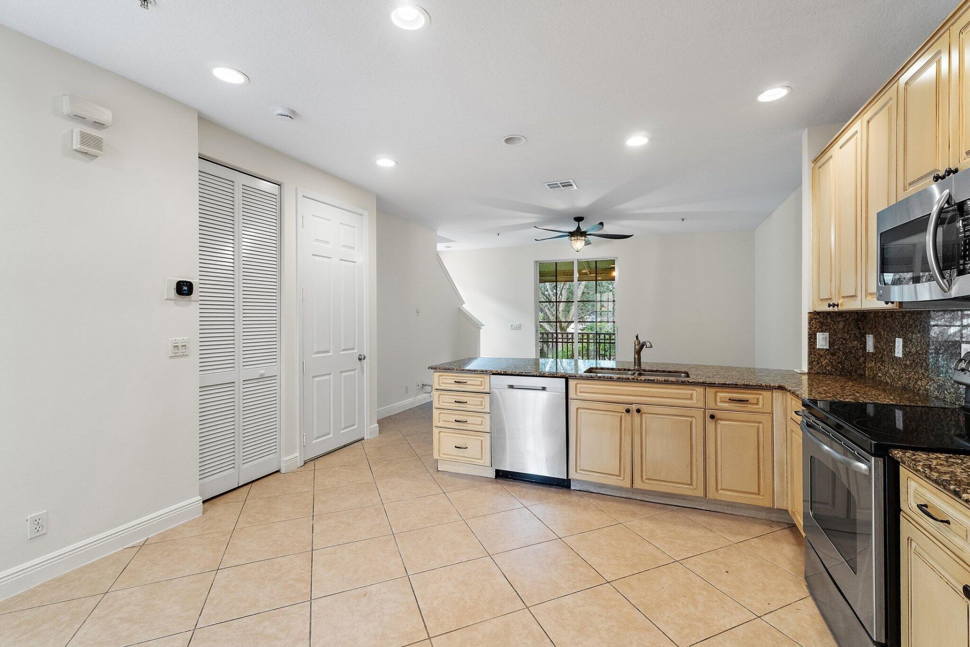 163 Apalachee Lane, Jupiter, FL 33458 Photo