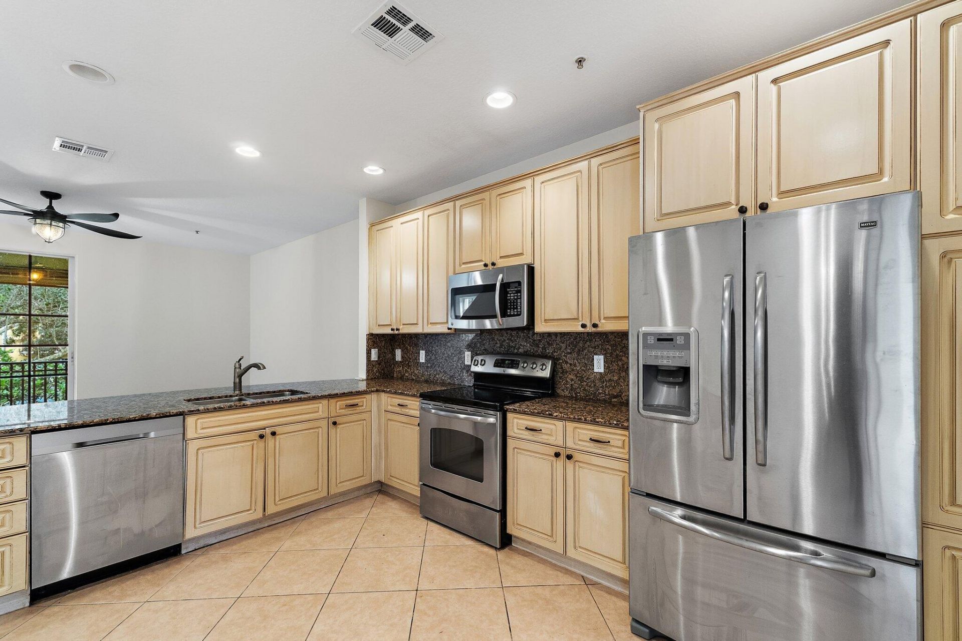 163 Apalachee Lane, Jupiter, FL 33458 Photo