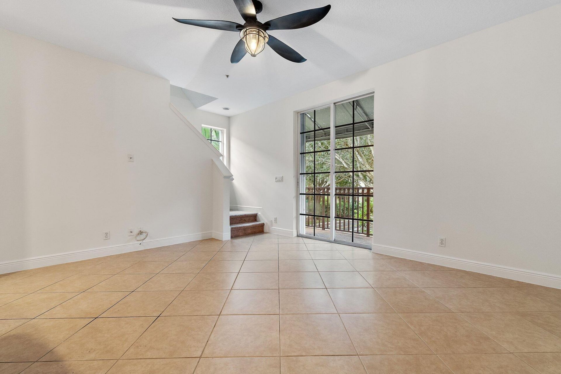 163 Apalachee Lane, Jupiter, FL 33458 Photo