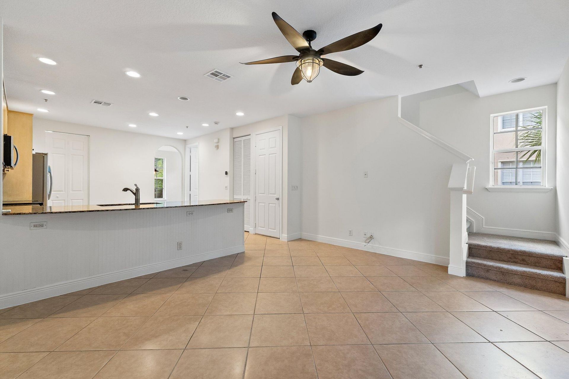 163 Apalachee Lane, Jupiter, FL 33458 Photo