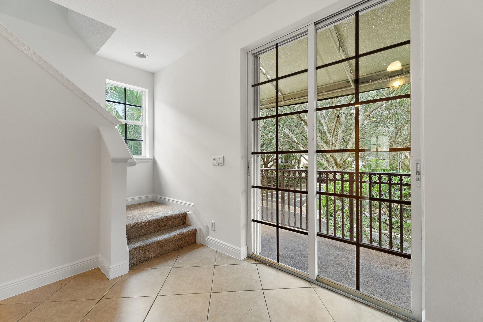 163 Apalachee Lane, Jupiter, FL 33458 Photo