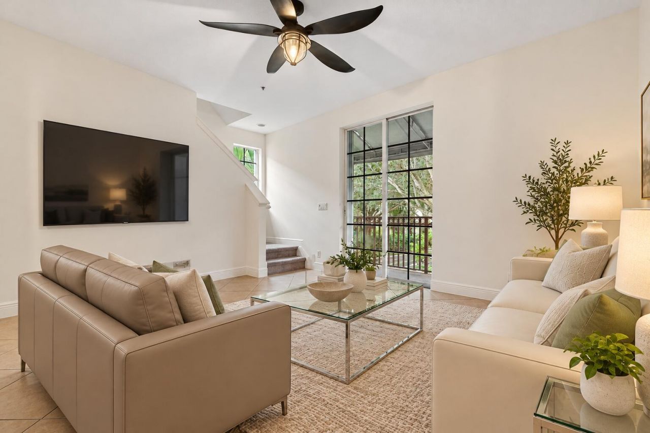 163 Apalachee Lane, Jupiter, FL 33458 Photo