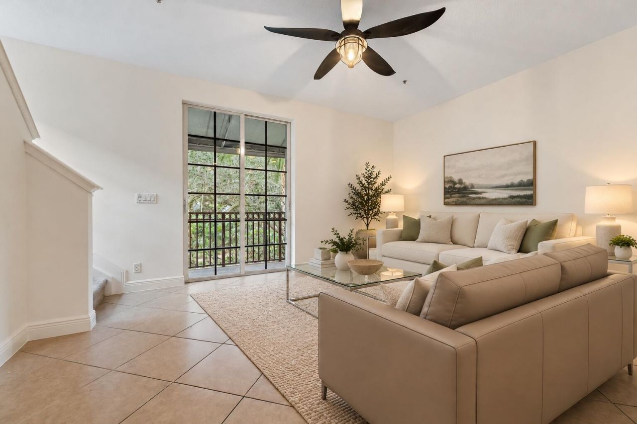 163 Apalachee Lane, Jupiter, FL 33458 Photo