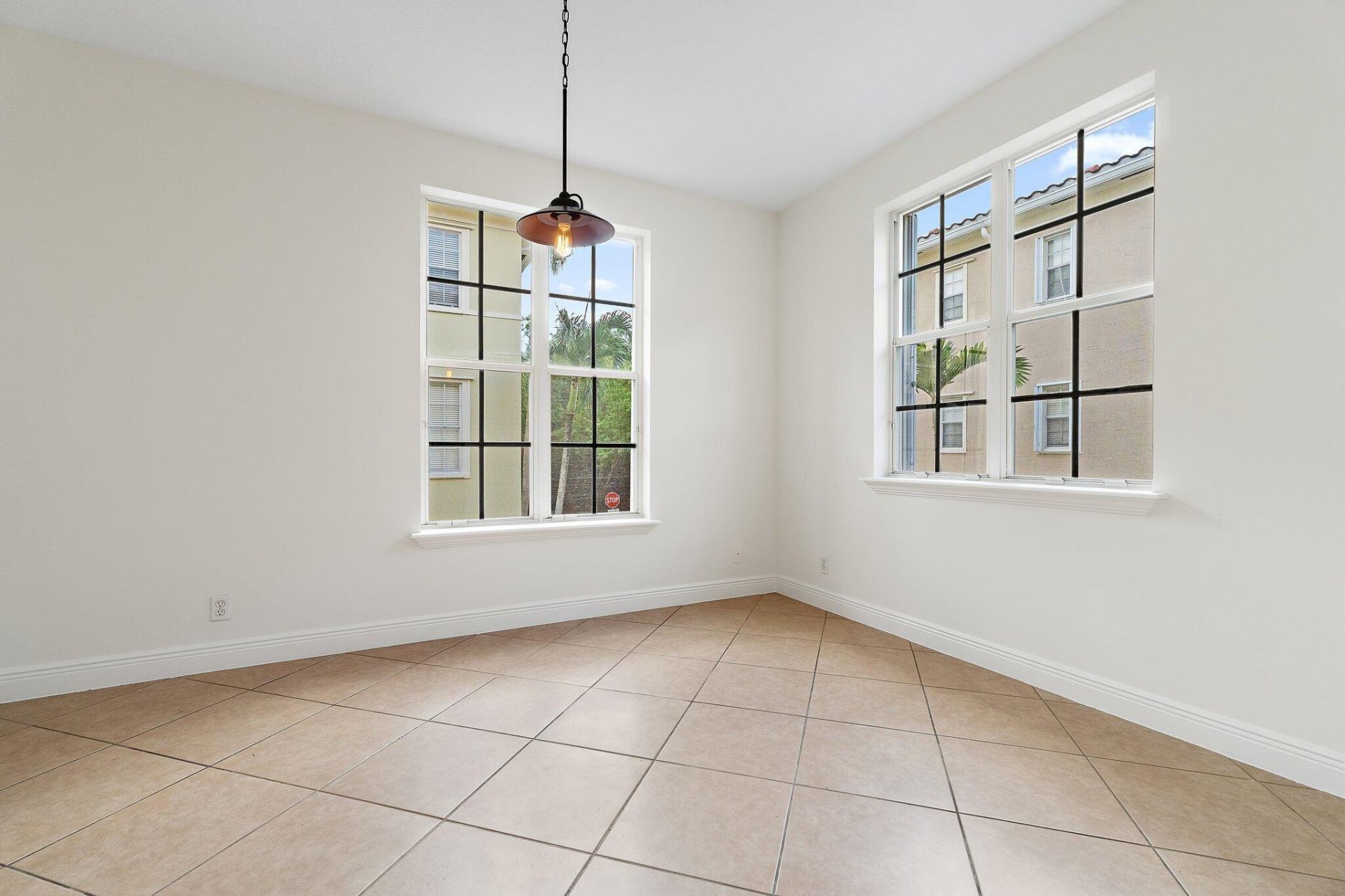 163 Apalachee Lane, Jupiter, FL 33458 Photo