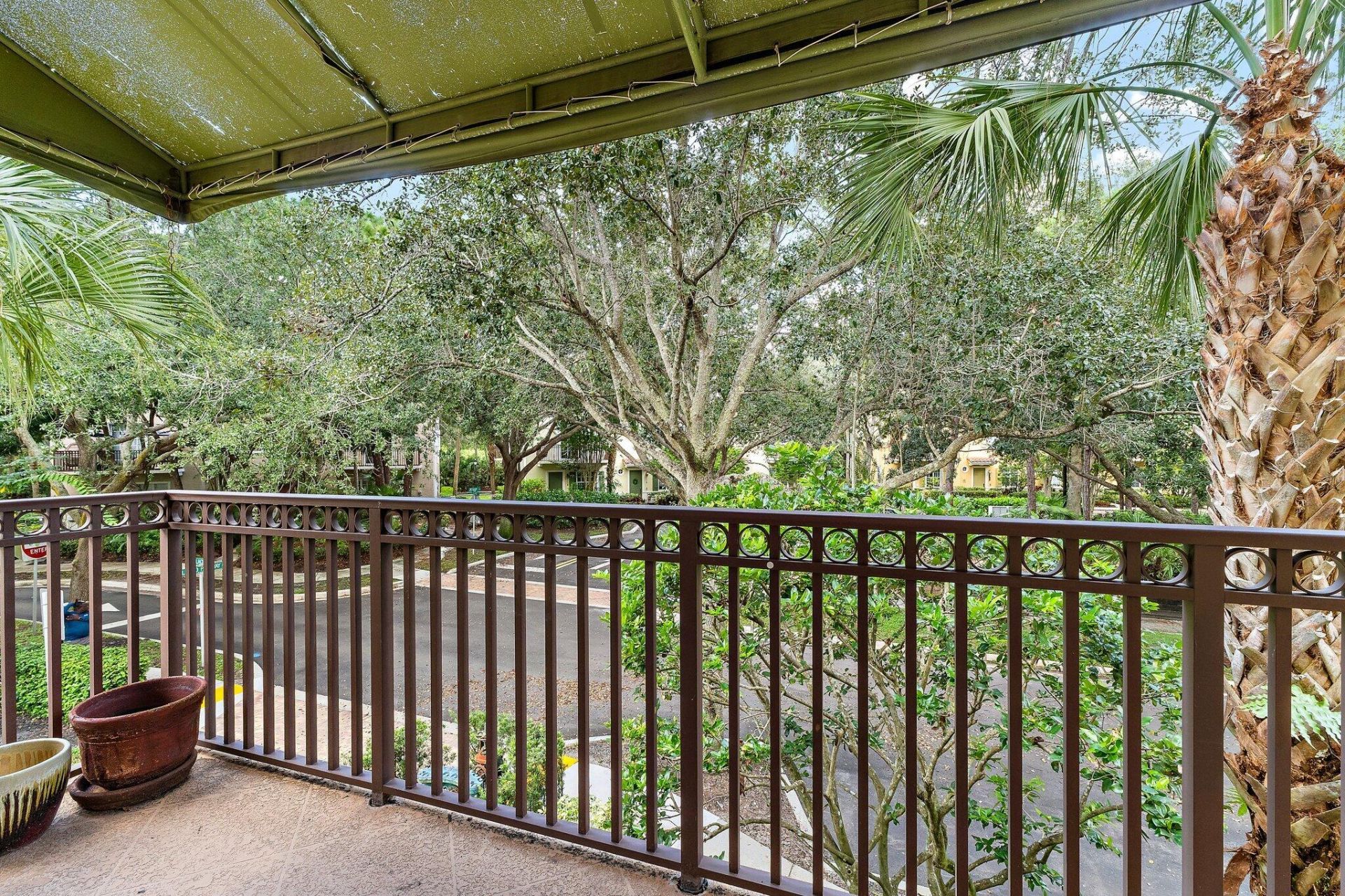 163 Apalachee Lane, Jupiter, FL 33458 Photo
