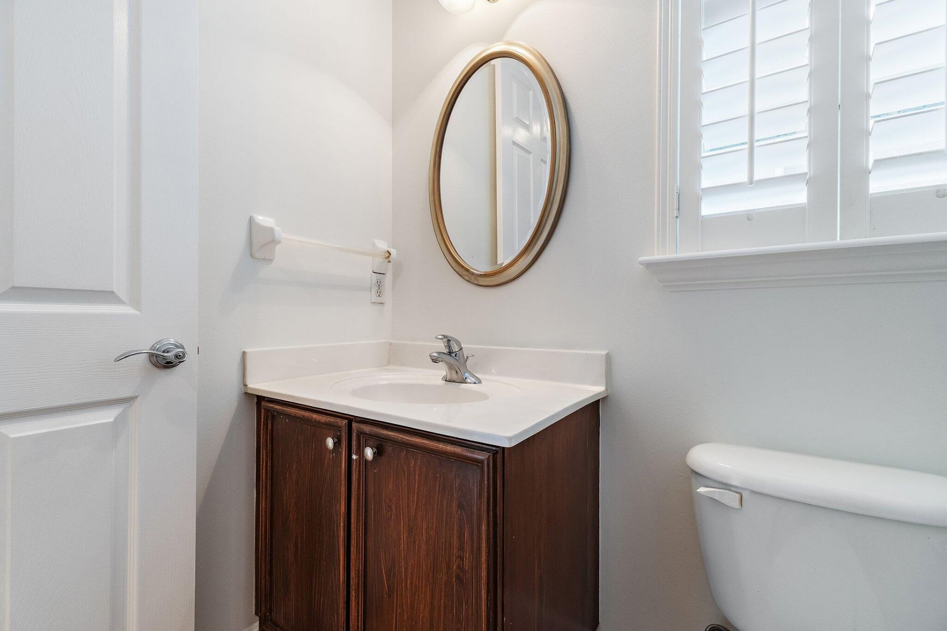 163 Apalachee Lane, Jupiter, FL 33458 Photo