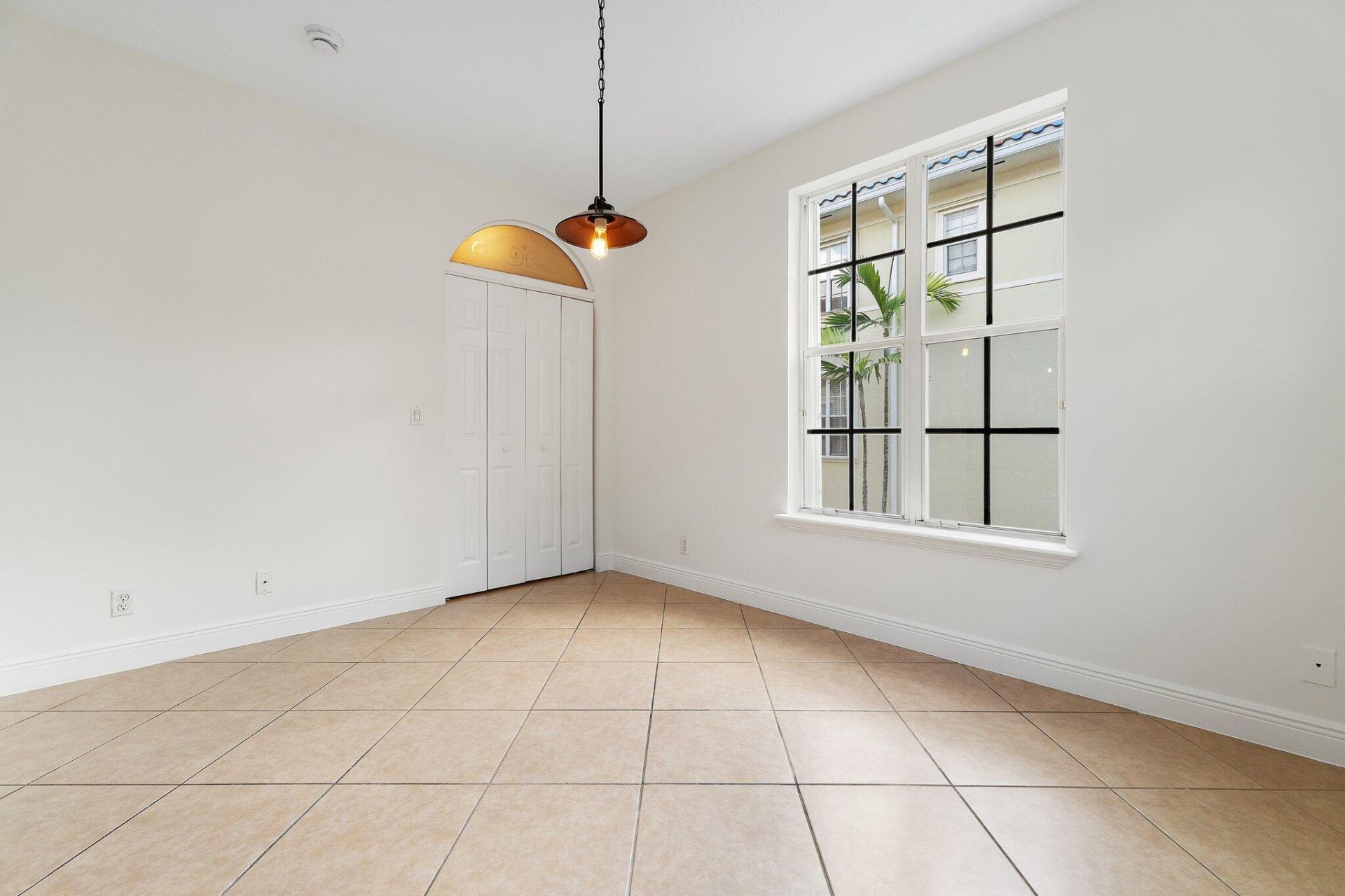 163 Apalachee Lane, Jupiter, FL 33458 Photo